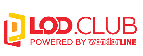 LOD club